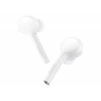 Honor FlyPods Lite White (AM-H1C-W) Honor FlyPods Lite White (AM-H1C-W)