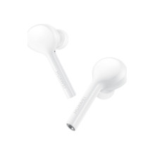 Honor FlyPods Lite White (AM-H1C-W)