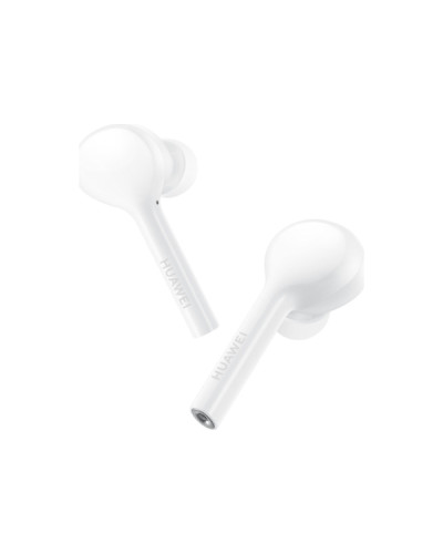 Honor FlyPods Lite White (AM-H1C-W)