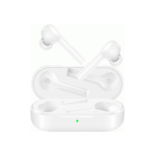 Honor FlyPods Lite White (AM-H1C-W)