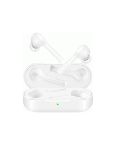Honor FlyPods Lite White (AM-H1C-W)