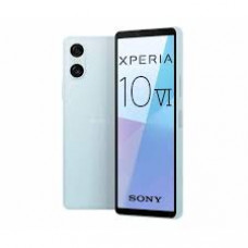 Sony Xperia 10 VI 8/128GB Blue