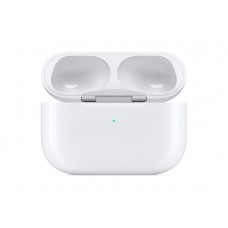 Apple AirPods Pro Charging Case