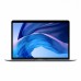 Apple MacBook Air 13 " Space Gray 2019 (MVH62)