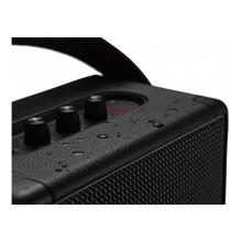 Marshall Kilburn II Black (1001896)