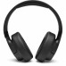 JBL Tune 710 BT Black (JBLT710BTBLK)