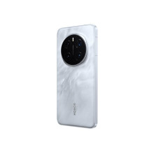 Honor Magic7 Pro 12/512GB Grey
