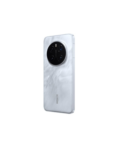 Honor Magic7 Pro 12/512GB Grey