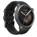 Amazfit Balance Midnight