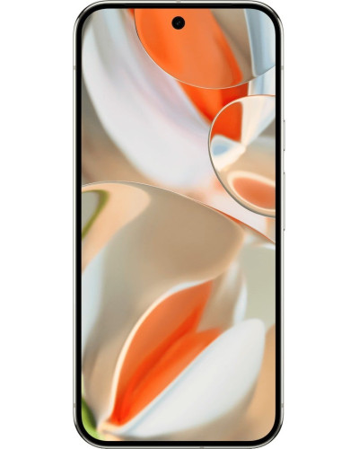 Google Pixel 9 Pro XL 16/128GB Porcelain