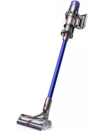 Dyson V11 Advanced (479333-01)