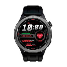 Haylou Solar Neo LS21 Black