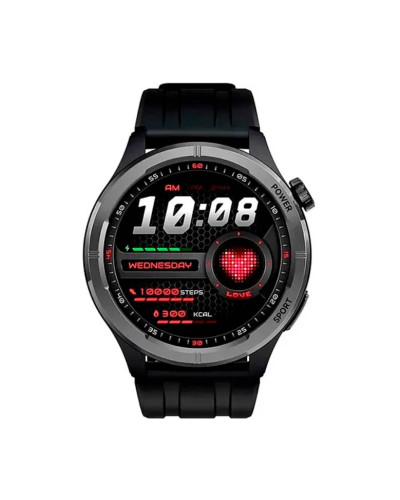 Haylou Solar Neo LS21 Black