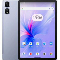 Blackview Tab 16 Pro 8/256GB Twilight Purple