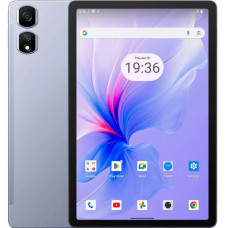 Blackview Tab 16 Pro 8/256GB Twilight Purple