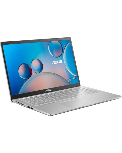 ASUS M515DA (M515DA-BQ1058)