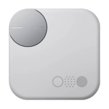 Nothing CMF Buds Pro 2 Light Grey (A10600077)