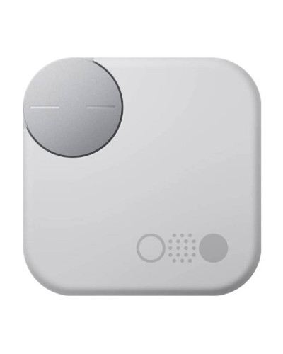 Nothing CMF Buds Pro 2 Light Grey (A10600077)