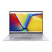 ASUS VivoBook 15 M1505YA Silver (M1505YA-O71610S0W)