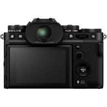 Fujifilm X-T5 Body Black (16782301)