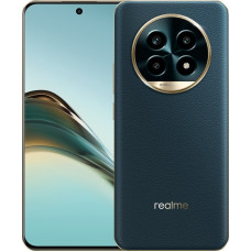 realme 13 Pro 5G 12/512GB Emerald Green
