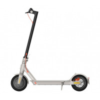 Xiaomi Mi Electric Scooter 3 Grey Xiaomi Mi Electric Scooter 3 Grey