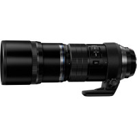 Olympus ZUIKO DIGITAL ED 300mm 1:4,0 IS PRO