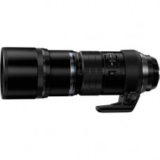 Olympus ZUIKO DIGITAL ED 300mm 1:4,0 IS PRO