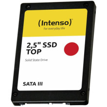 Intenso TOP 256 GB (3812440)