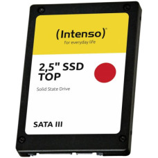 Intenso TOP 256 GB (3812440)