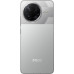 Xiaomi POCO F7 Pro 12/512GB Silver (Global)