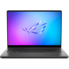 ASUS ROG Zephyrus G14 GA403UP (GA403UP-CS96)