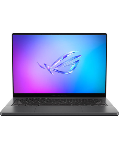 ASUS ROG Zephyrus G14 GA403UP (GA403UP-CS96)