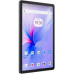 Blackview Tab 16 Pro 8/256GB Twilight Purple