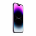 Apple iPhone 14 Pro Max 1TB eSIM Deep Purple (MQ953)