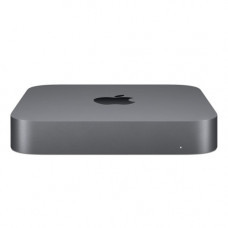 Apple Mac mini 2020 (MXNG42/Z0ZT000EL)