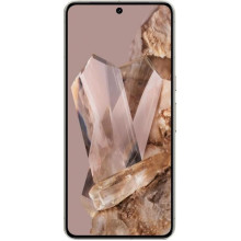 Google Pixel 8 Pro 12/512GB Obsidian