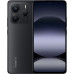 Xiaomi Redmi Note 14 5G 6/128GB Midnight Black (Global)