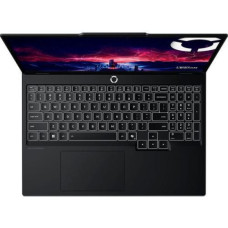 Lenovo Legion Pro 5 16IRX10 (83NN0039US)