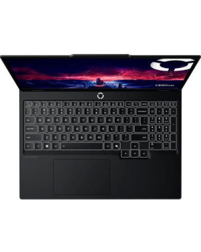 Lenovo Legion Pro 5 16IRX10 (83NN0039US)