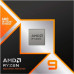 AMD Ryzen 9 9900X3D (100-100001368WOF)