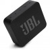 JBL GO Essential Black (JBLGOESBLK)