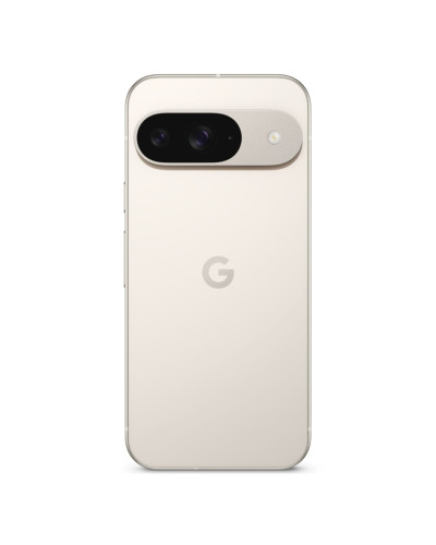 Google Pixel 9 12/256GB Porcelain