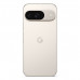 Google Pixel 9 12/256GB Porcelain