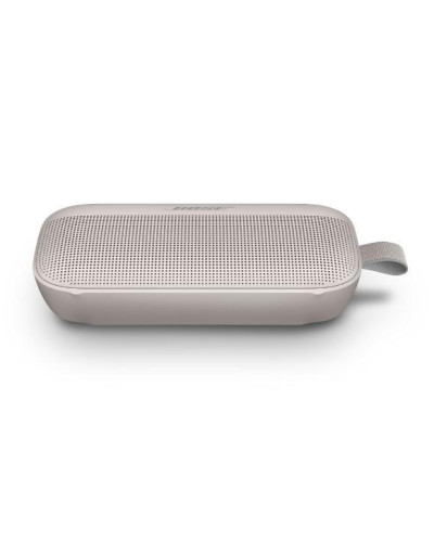 Bose Soundlink Flex Bluetooth White (865983-0500)