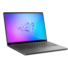 ASUS ROG Zephyrus G14 GA403UP (GA403UP-CS96)