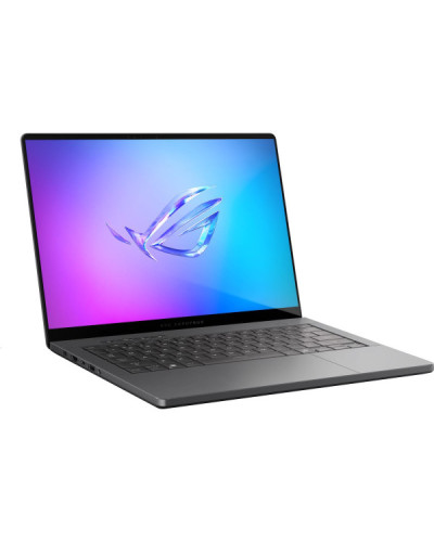 ASUS ROG Zephyrus G14 GA403UP (GA403UP-CS96)