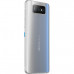 ASUS ZenFone 8 Flip 8/256GB Glacier Silver (ZS672KS-8J004EU)