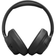 JBL Tune 780NC Black (JBLT780NCBLK)