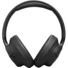 JBL Tune 780NC Black (JBLT780NCBLK)
